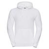 Russell Unisex Adult Hoodie