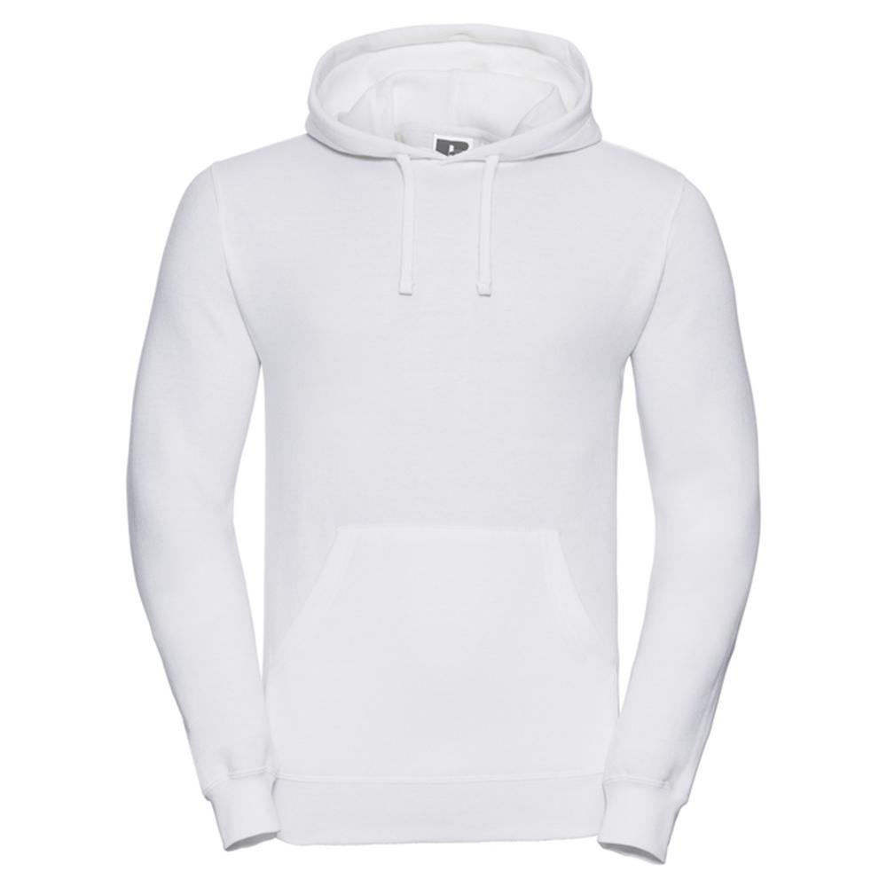 Russell Unisex Adult Hoodie
