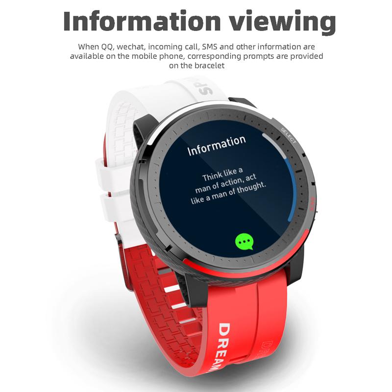 rolex gold watch womens