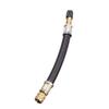 HVJC Tire Inflation Extension Tube