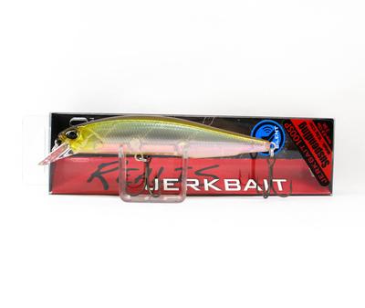 DUO Realis Jerkbait 100SP Silent Suspend Köder CEA3006 (3343)