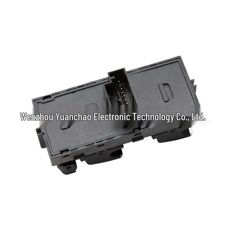 Volkswagen Lavida 2015-2017 Electric Window Lifter Switch 18D 959 857 K