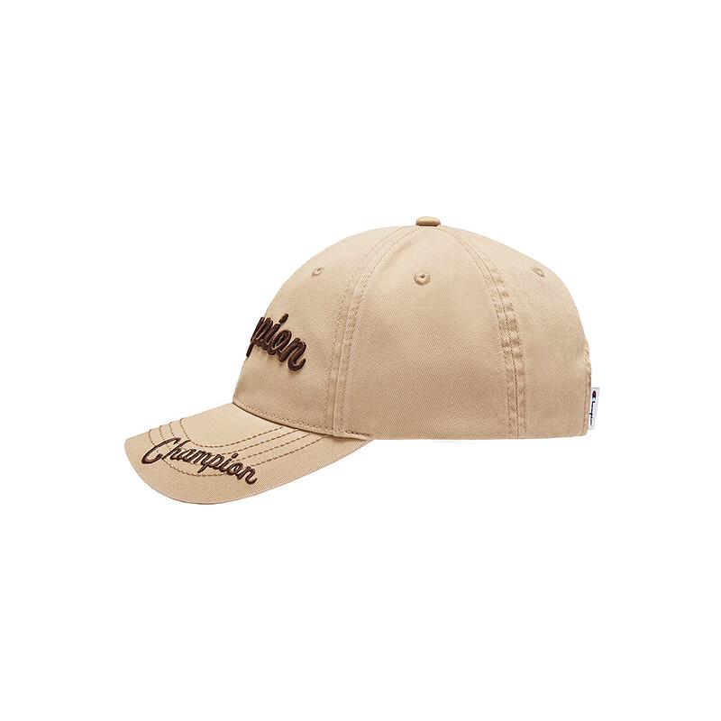 Champion 2025 Autumn/Winter Baseball Cap