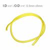 Length 1 Meter Fuel Line Hose String Tube Petrol Line for Trimmer Chainsaw Blower Tool 2x3.5mm/2.5x5mm/3x5mm/3x6mm