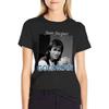 Jean-Jacques Goldman Portrait T-Shirt
