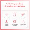 Waterproof Yoga Mat EVA Exercise Pad Thickened Aluminum Membrane Exercise Mat Portable Multifunction for Gym Workout