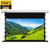 IN&VI Electric ALR Tensioned Projector Screen