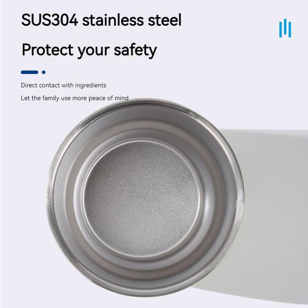 4pcs Mini  3oz Cup Tumbler Shot Set with Straw and Lid, Stainless Steel Tumbler Shot Glass Shot Glass Set for Office Outdoor Use