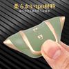 OFF WE GO Honda Smart Key Case N-BOX JF1 JF2