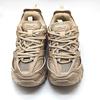 Scarpe da donna – Sneakers