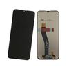 Schermo LCD e Digitizer Assemblaggio Completo per Wiko View 4 V830
