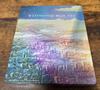 [USED] Weathering With You GEO Limited Original Steel Book with Bonus