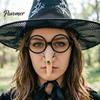 Halloween Witch Nose Accessory Wicked for Adults, Realistic Fake Nose, Fairy Tale Cosplay Props Costume Creative Decoration