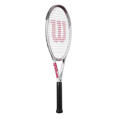 Tennis – Tennisschläger