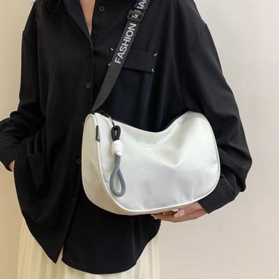 Damestassen – Crossbody tassen