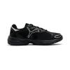 Puma Axis Series Casual Shoes