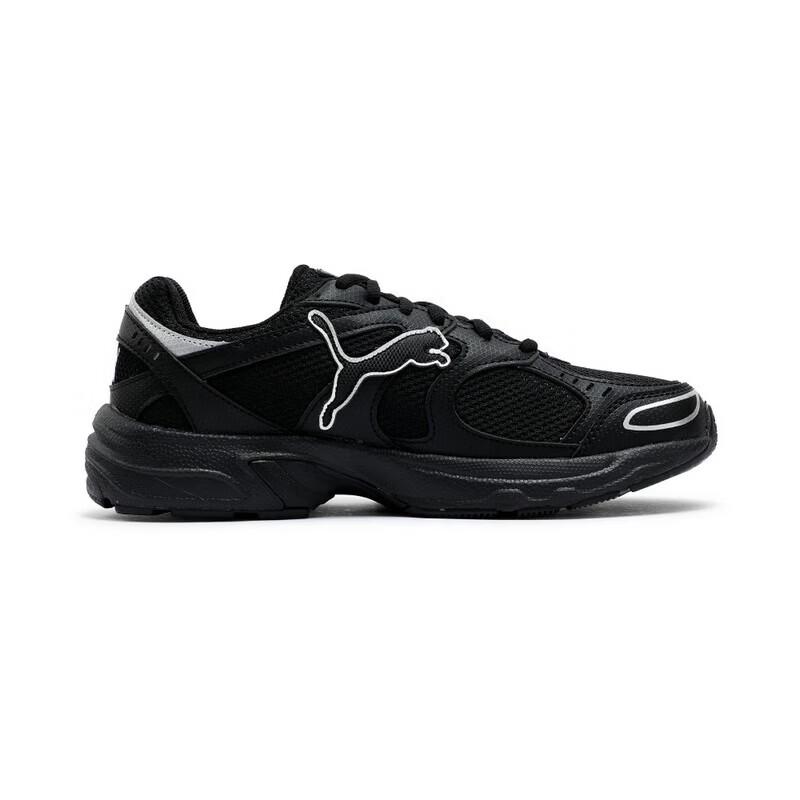 Puma Axis Series Casual Shoes