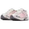 ASICS Gel Kahana TR V2 Low top Casual Shoes Unisex Cherry Blossom Pink 1203A557-100