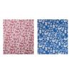 Kai Wax Paper  Animal  Marine 30 Sheets