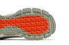 Nike Zoom Vomero 5 Roam Black Light Silver