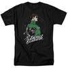Green Lantern "Star Gazer" T-Shirt - Regular or Tank
