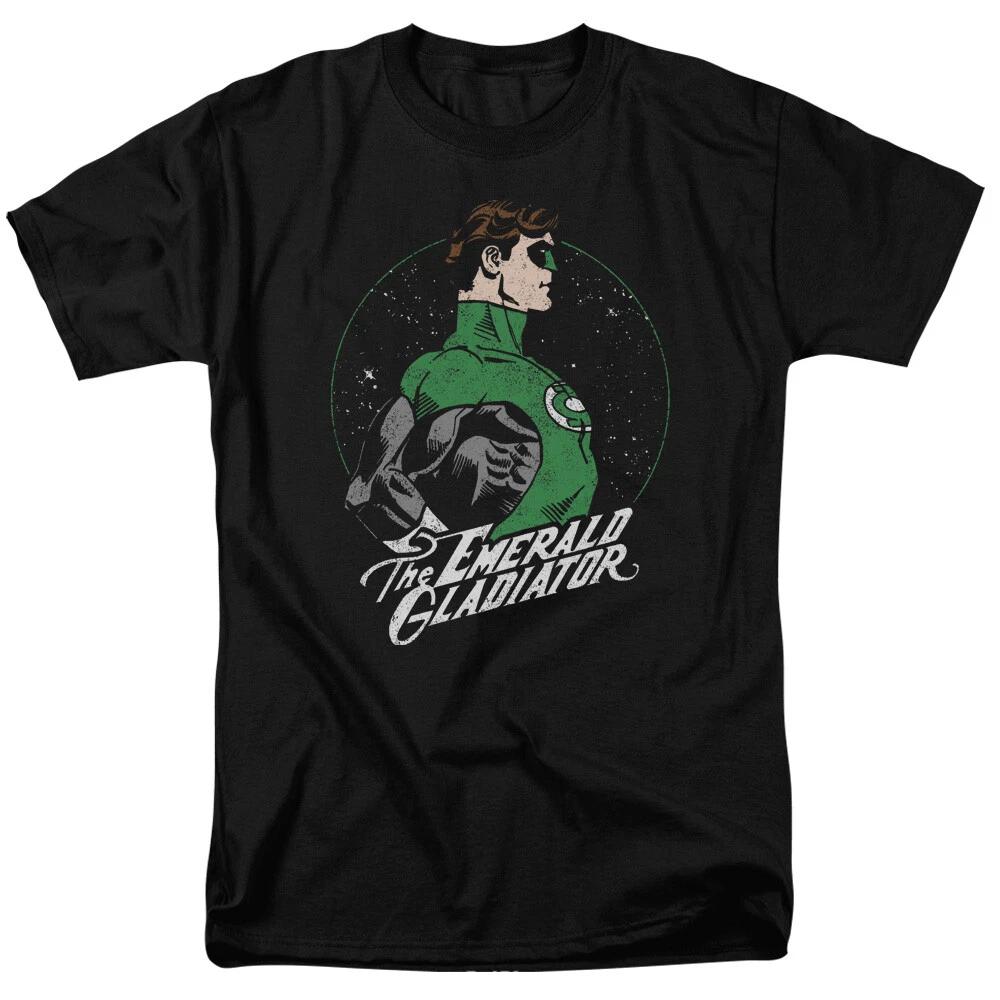 Green Lantern  Star Gazer  T-Shirt - Regular or Tank - to 6X 4XL