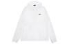 Jackets Men's Hooded Moderate Other AO0297-100
