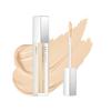 CLIO KILL COVER FOUNWEAR CONCEALER 3 LINEN