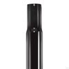 Bicycle - Children Bike Saddle Rod Seat for Tube
