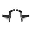 Motorcycle Spotlight Bracket LED Light Auxiliary Fog Light Bracket for Triumph Tiger 800 XC XCA XCX XR XRT XRX XCA XCX 2010-2024