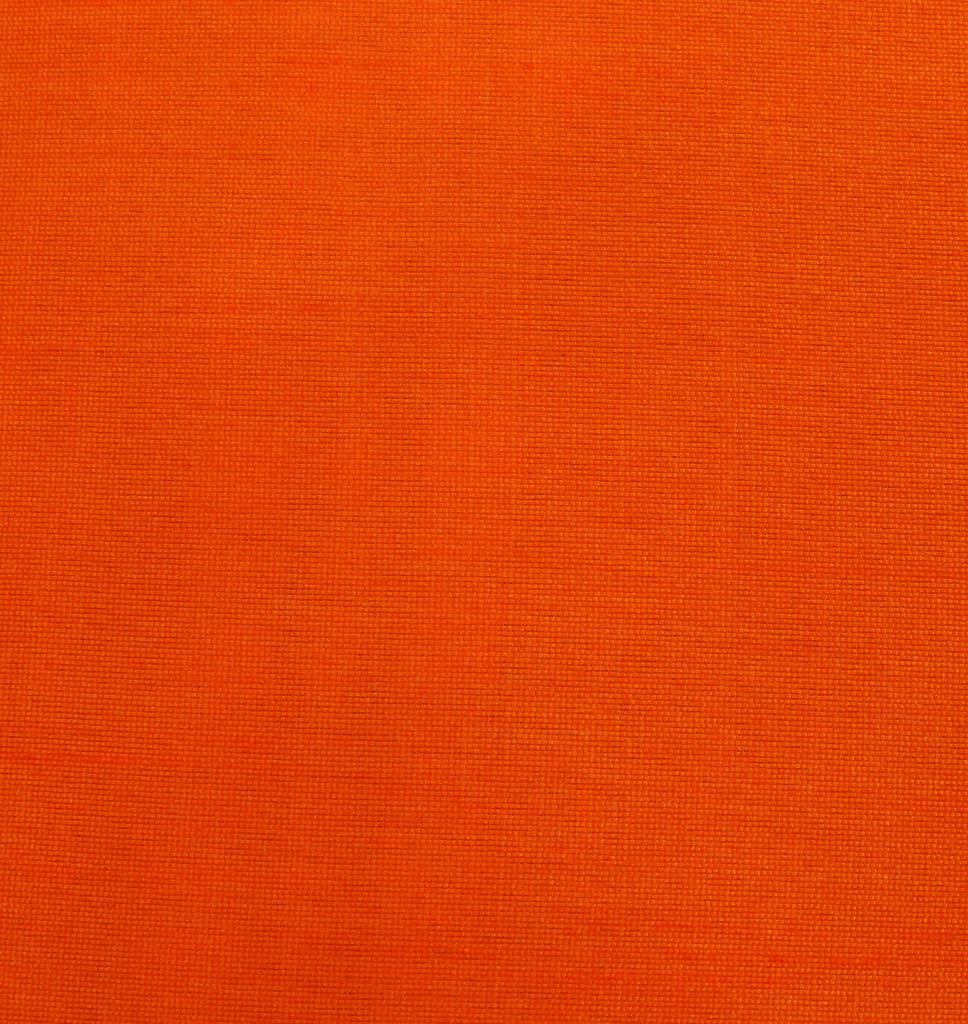 Heimdeko Kissen Überwurf Uni Dupionseide Kissenbezug Hülle - Größe wählen