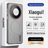 Huawei Mate 80 Pro Max Magnetic Frosted Phone Case