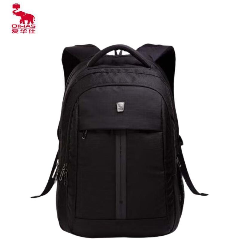 OIWAS Large Capacity Sports Casual Backpack