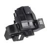 NEW-For Polo Ignition Switch For Polo 6RA905865