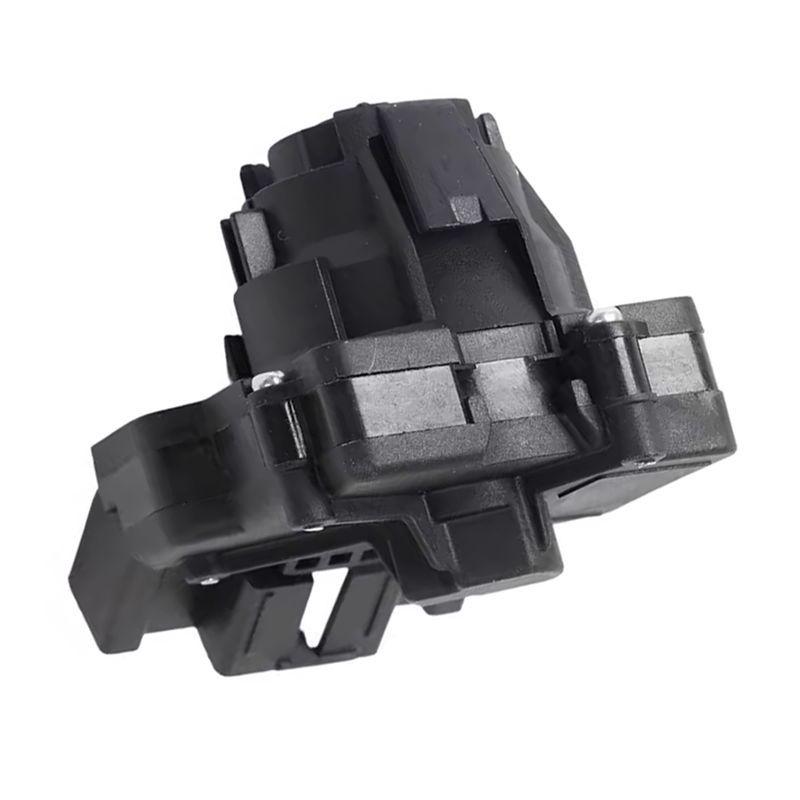 NEW-For Polo Ignition Switch For Polo 6RA905865