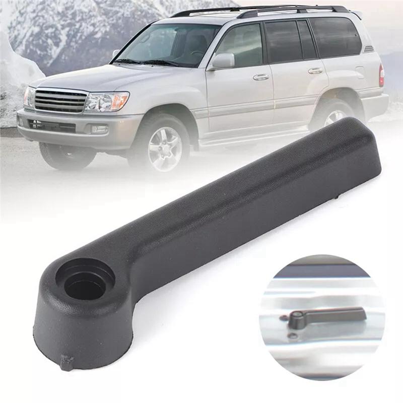 Car Rear Door Tailgate Inner Handle 69212-60030 Fits For Toyota Land Cruiser Lexus-A87Q