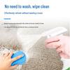 Mingkai Wool Carpet & Mattress Dry Cleaning Agent