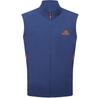Mountain Equipment Frontier Vest