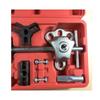 Lingxi Automotive Slide Hammer Puller & Dent Repair Kit