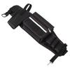 Tool Storage Waist Bag Multifunctional Adjustable Oxford Fabric Tool Belt for High Altitude Work Electrical Maintenance