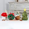 Artigos para festas – Decorações de Natal