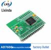 AD7606 16-Bit 8-Kanal 200kHz ADC Datenerfassungsmodul