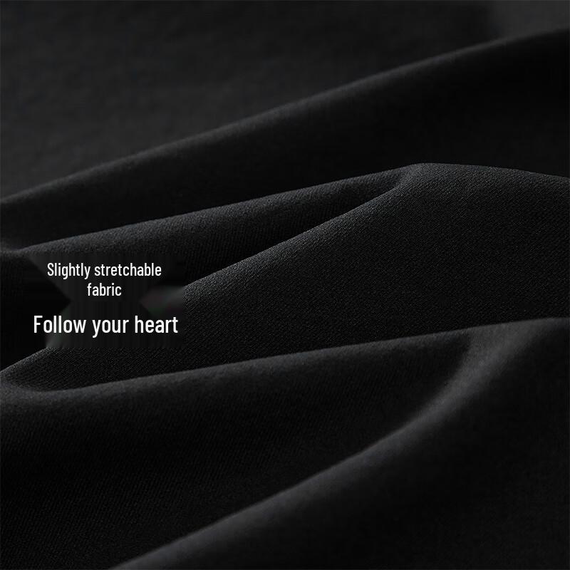 HOTSUIT Men's Fashion Jacket