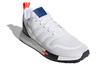 Adidas Multix 'White Black' FY5659