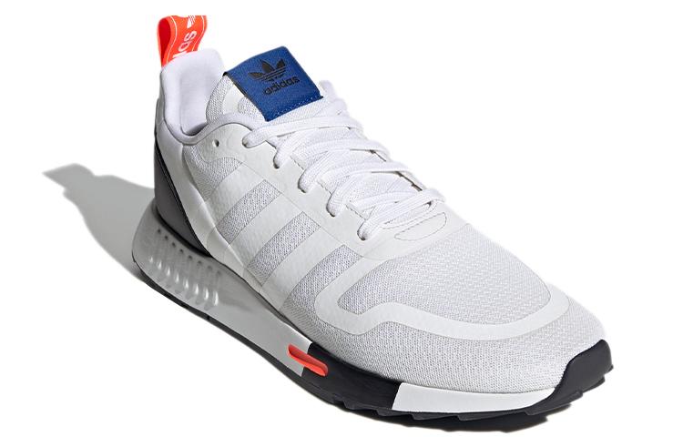 Adidas Multix 'White Black' FY5659