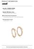 925 Sterling Silver You & Me Engraved Diamond Couple Rings - Unisex Personalized Design