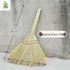 Jimei Outdoor Industrial Sweeping Broom