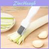 High-quality Vegetable Onion Cutter Slicer Peeler Multi Chopper For Efficient Kitchen Use