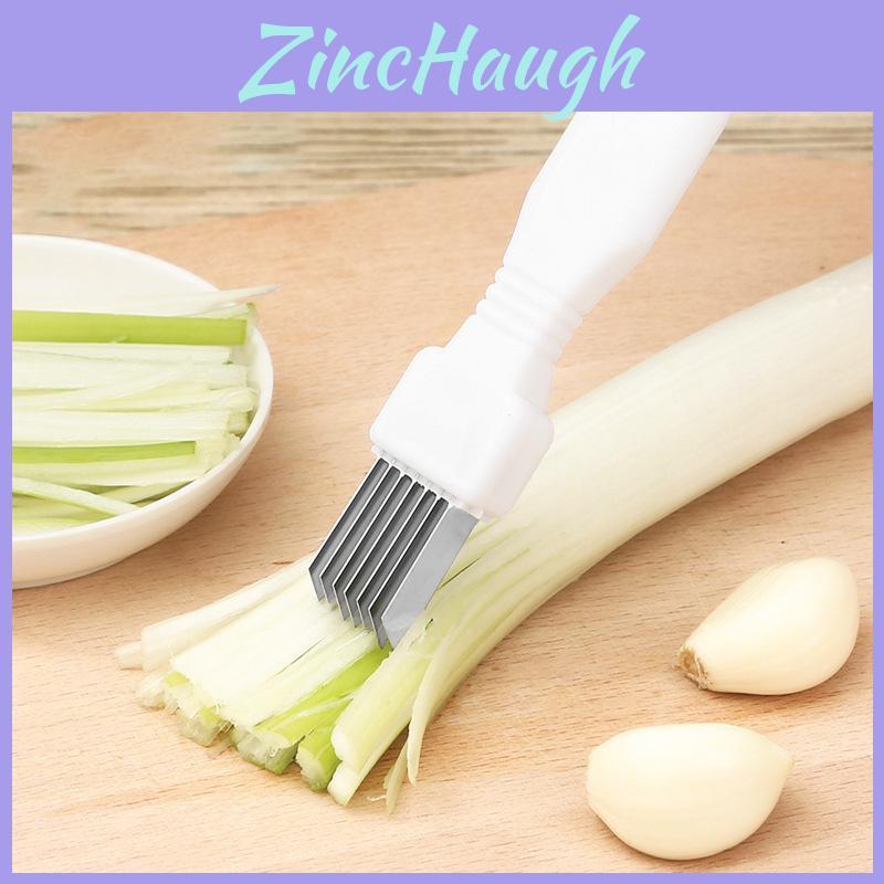 High-quality Vegetable Onion Cutter Slicer Peeler Multi Chopper For Efficient Kitchen Use