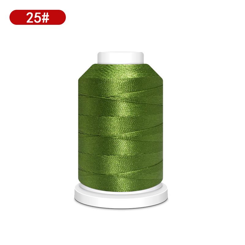 KINT Pendant Rope Accessories: Handmade Ice Silk Tassel Lanyard with Bright Nylon Knot